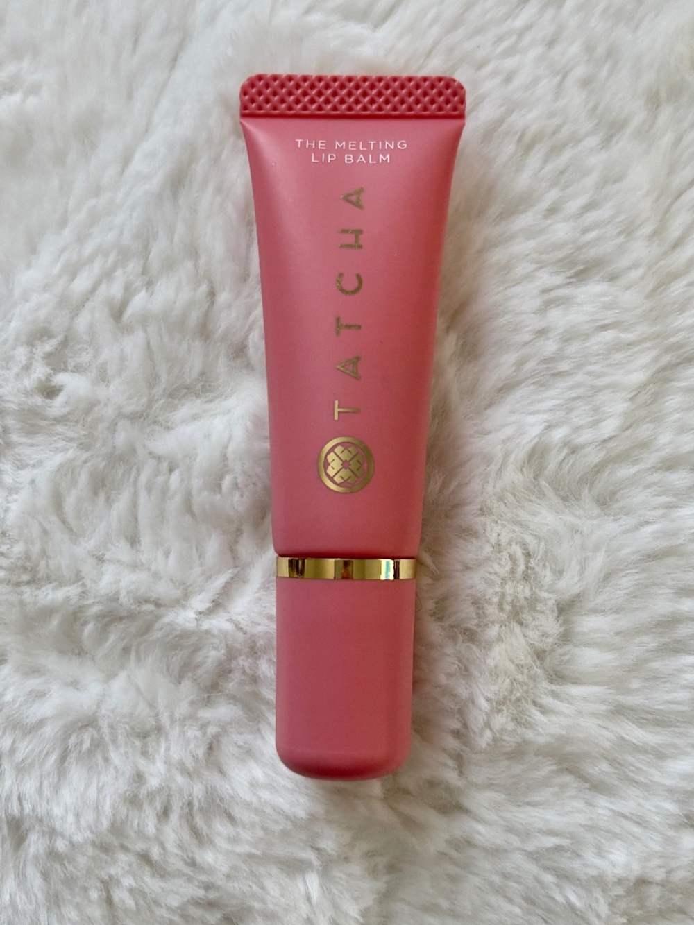 TATCHA MINIS set - Picture 5 of 5